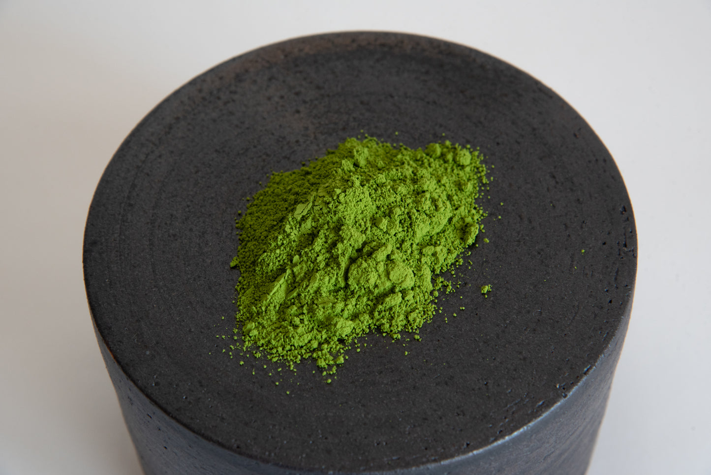 抹茶＋茶筅セット